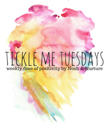 touch me tuesday images